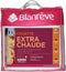 Dekbed Blanreve 500 g/m² Wit 140 x 200 cm