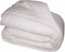Dekbed Blanreve 500 g/m² Wit 140 x 200 cm