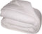 Dekbed Blanreve Wit 420 G/M² 220 X 240 Cm