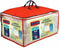 Dekbed DODO 3307413283615 Wit (140 x 200 cm)