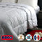 Dekbed DODO 3307413283615 Wit (140 x 200 cm)