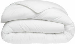Dekbed DODO Country Wit 400 g /m² 200 x 200 cm