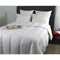 Dekbed DODO Country Wit 400 g /m² 200 x 200 cm