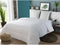 Dekbed DODO L'Essentielle Tempérée Wit 240 x 220 cm