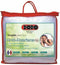 Dekbed DODO Nice Night 350 g (220 x 240 cm)