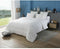 Dekbed DODO Nice Night 350 g (220 x 240 cm)