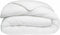Dekbed DODO Nice Night 350 g (220 x 240 cm)