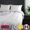 Dekbed DODO Nice Night 350 g (220 x 240 cm)