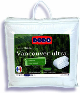 Dekbed DODO Vancouver 140 x 200 cm