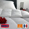Dekbed DODO Vancouver 400 g (140 x 200 cm)