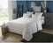 Dekbed DODO Wit (220 x 240 cm)