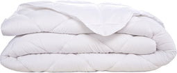 Dekbed HappyFriday Basic 115 x 145 cm 120 + 250 g/m² (2 Onderdelen)