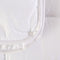 Dekbed HappyFriday Basic 115 x 145 cm 120 + 250 g/m² (2 Onderdelen)