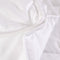 Dekbed HappyFriday Basic Wit 120 + 250 g/m² 180 x 220 cm (2 Onderdelen)