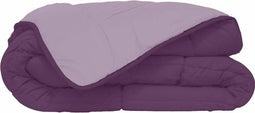 Dekbed Poyet Motte CALGARY 400 g /m² 240 x 260 cm