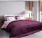 Dekbed Poyet Motte CALGARY 400 g /m² 240 x 260 cm