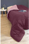 Dekbed Poyet Motte CALGARY 400 g /m² 240 x 260 cm