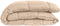 Dekbed Poyet Motte Groen 240 x 260 cm 400 g /m²