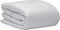 Dekbed SG Hogar Relleno tacto pluma 250gr Wit 250 g/m² 260 x 240 cm 260 x 3 x 240 cm