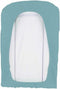 Dekbedden Domiva 50 x 75 cm