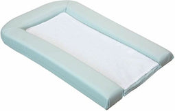 Dekbedden Domiva Sage 42 x 70 cm