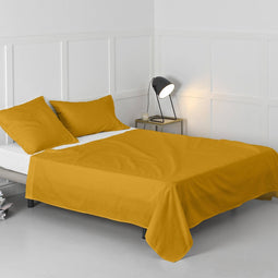 Dekbedovertrek Basic | Basic