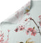 Dekbedovertrek Chinoiserie | Happy Friday