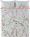 Dekbedovertrek Chinoiserie | Happy Friday
