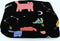 Dekbedovertrek Cosmic Cats | Aware