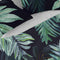 Dekbedovertrek Ebony | Happy Friday
