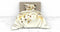 Dekbedovertrek Heckett Lane Horatia - Off White
