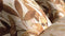 Dekbedovertrek Heckett Lane Horatia - Off White
