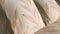 Dekbedovertrek Heckett Lane Horatia - Off White
