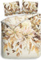 Dekbedovertrek Heckett Lane Horatia - Off White