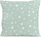 Dekbedovertrek set HappyFriday Moshi Moshi Best Buddies Multicolour Bed van 80 2 Onderdelen