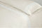 Dekbedovertrek set Pierre Cardin ELISA Beige Bed van 150 3 Onderdelen