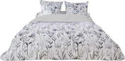Dekbedovertrek set Pierre Cardin FANY Bed van 90 3 Onderdelen
