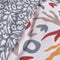 Dekbedovertrek set TODAY 140 x 200 cm