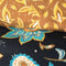 Dekbedovertrek set TODAY 240 x 220 cm 3 Onderdelen