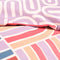 Dekbedovertrek set TODAY 240 x 220 cm 3 Onderdelen