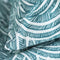 Dekbedovertrek set TODAY Blauw 260 x 240 cm 3 Onderdelen