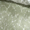 Dekbedovertrek set TODAY Groen 240 x 220 cm 3 Onderdelen