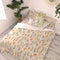 Dekbedovertrek Vernazza | Happy Friday
