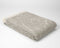 Deken Alexandra House Living Carrara Lichtbruin 180 x 260 cm