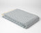 Deken Alexandra House Living Tinto Lichtgroen 180 x 260 cm