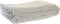 Deken DKD Home Decor 150 x 200 x 2 cm Beige Lichtgrijs Berg
