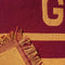 Deken Harry Potter Gryffindor House 180 x 260 cm 180 x 2 x 260 cm