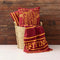 Deken Harry Potter Gryffindor House 180 x 260 cm 180 x 2 x 260 cm