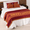 Deken Harry Potter Gryffindor House 180 x 260 cm 180 x 2 x 260 cm