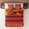 Deken Harry Potter Gryffindor House 180 x 260 cm 180 x 2 x 260 cm